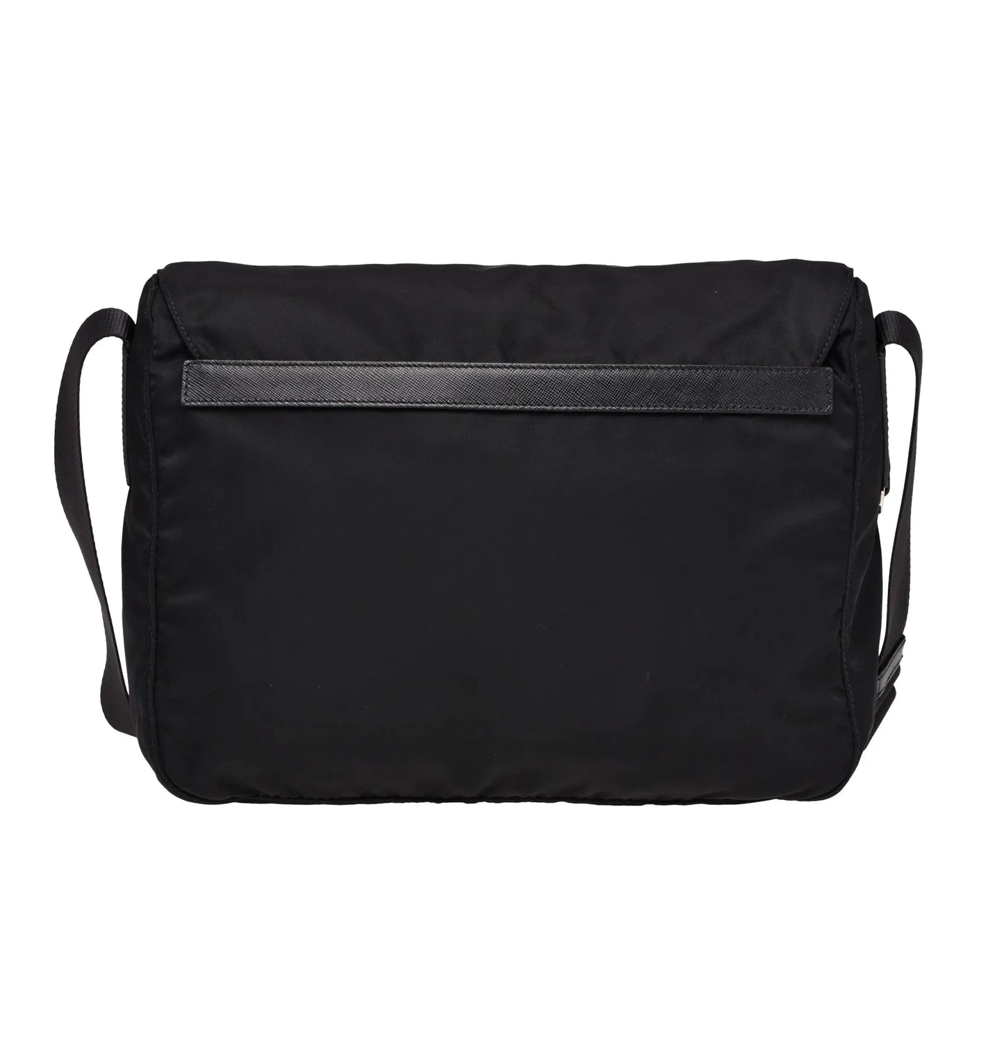 ☆PRADA プラダ ナイロン ショルダーバッグ