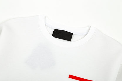 【PRADA公式旗艦店】好評に付き再入荷！！