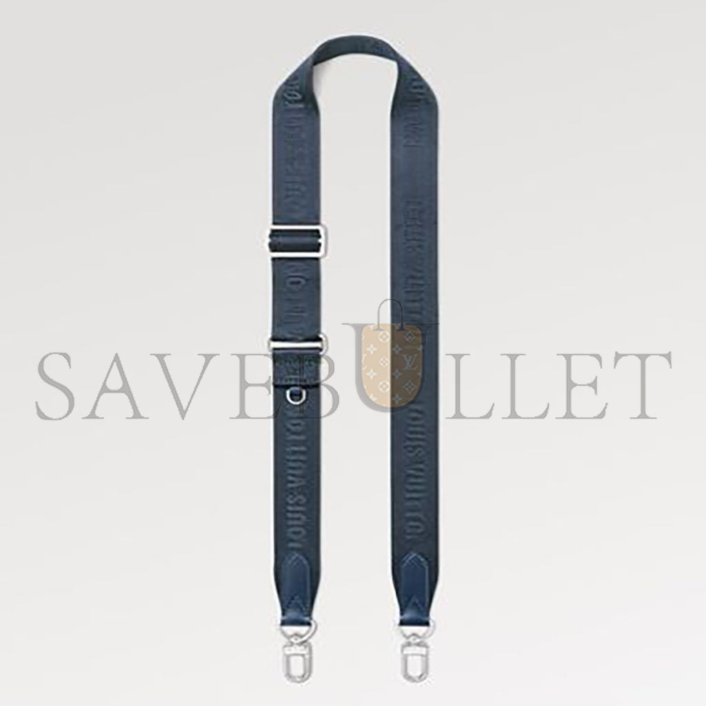 ルイ・ヴィトン キーポル・バンドリ 35 M22573 (35*21*16cm)