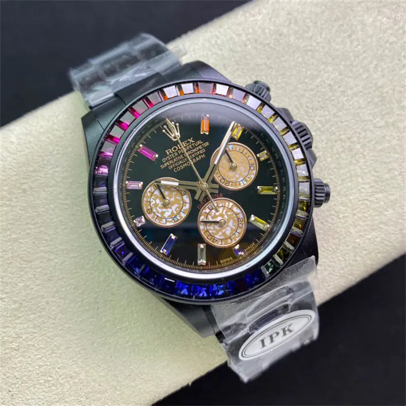 ロレックス コスモグラフ デイトナ