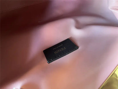 フェンディ ファーストバッグ ラージ