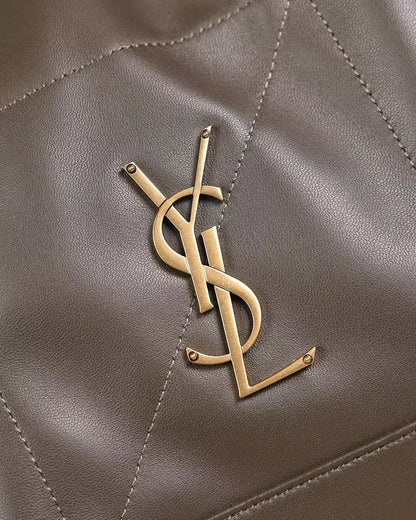 ラムスキンのJAMIE SHOPPING | サンローラン | YSL