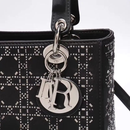 レディディオール