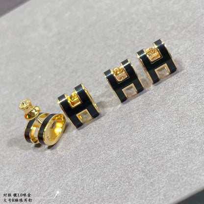 エルメスAAA+イヤリングの卸売