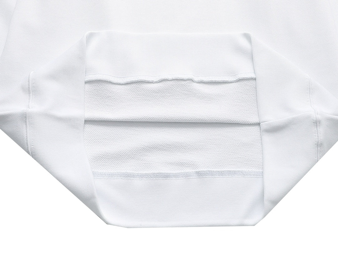 【PRADA公式旗艦店】ご好評に付き再入荷！！