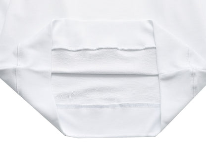 【PRADA公式旗艦店】ご好評に付き再入荷！！