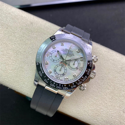 ロレックス コスモグラフ デイトナ