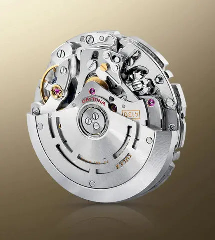 コスモグラフ デイトナ M116508-0006