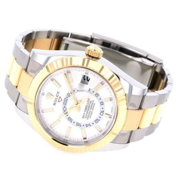 スカイドゥエラー M326933-0009