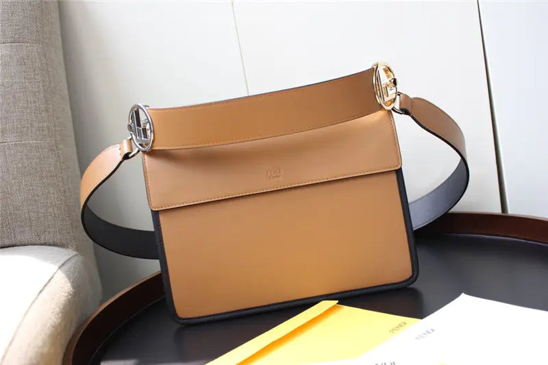 フェンディバッグ