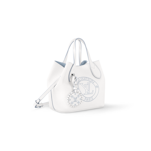 ルイ・ヴィトン ブロッサムPM M11734 (20*20*12.5cm)