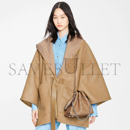 ルイ・ヴィトン ベラ M59369 (19*22*14cm)