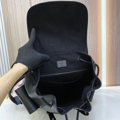 ルイ・ヴィトン クリストファー バックパック – LVB031