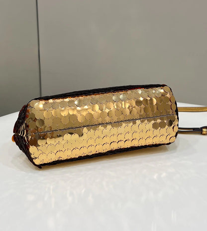 フェンディファースト