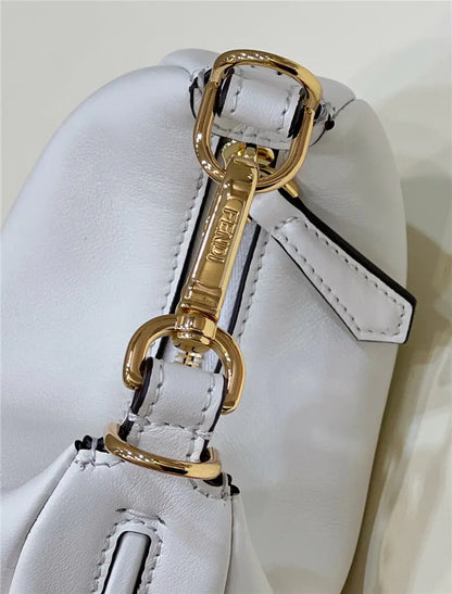 フェンディ グラフィック バッグ ミニ