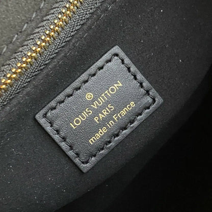 ルイ・ヴィトン オンセゴ PM M45653