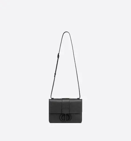 30 モンテーニュ バッグ