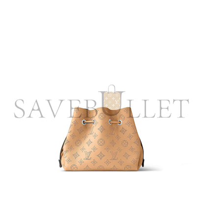 ルイ・ヴィトン ベラ M59369 (19*22*14cm)