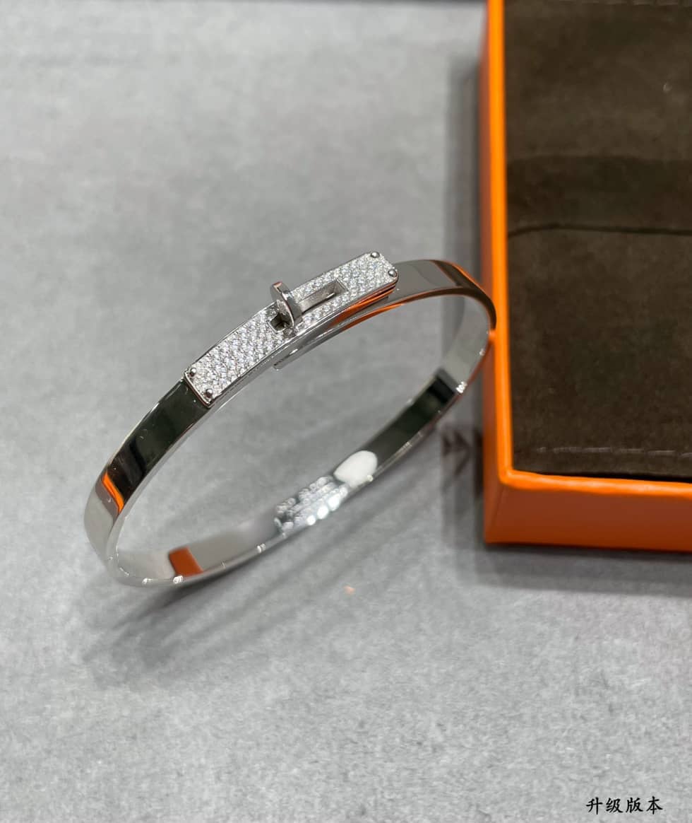 高級エルメス クラシック AAA+ ブレスレット