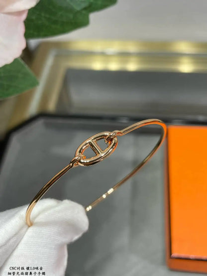 高級エルメス クラシック AAA+ ブレスレット