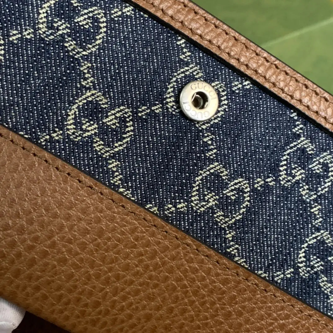 ディオニュソス スーパーミニバッグ