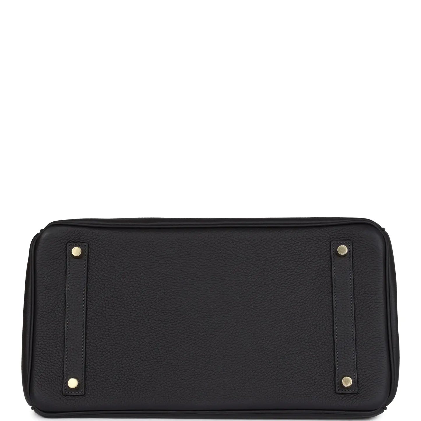 エルメス バーキン 35 カバン クレマンス ゴールド金具