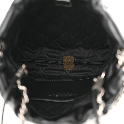 シャネル マスター22 ミニハンドバッグ AS3980 (20*19*6cm)