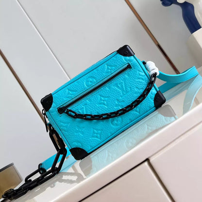 ミニソフトトランク M11673 – LW439