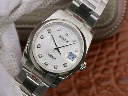 ロレックス デイトジャスト 116234G