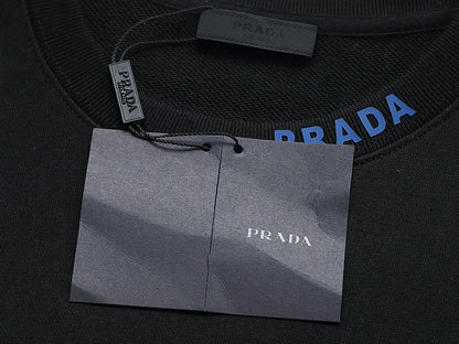 【PRADA公式旗艦店】ご好評に付き再入荷！！