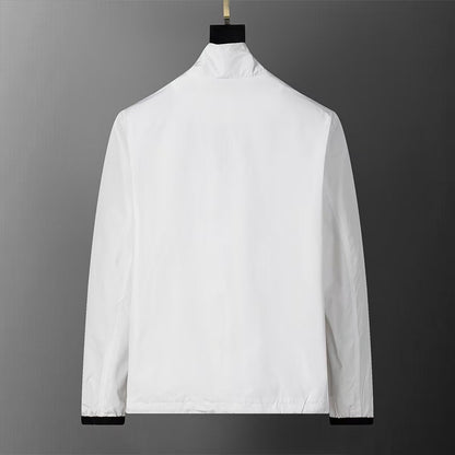 【PRADA旗艦店】プラダ ジャケット ご好評に付き再入荷！