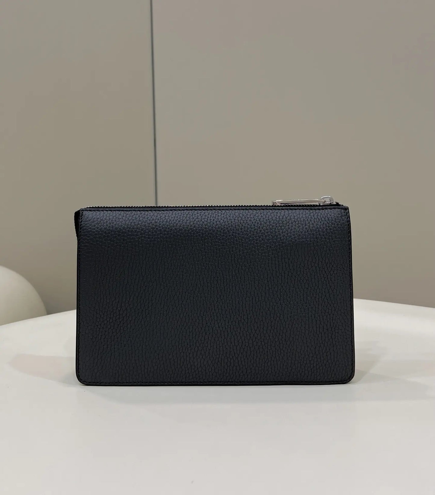 フェンディの財布