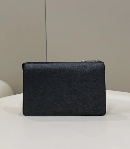 フェンディの財布