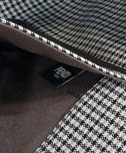 フェンディ・オロック