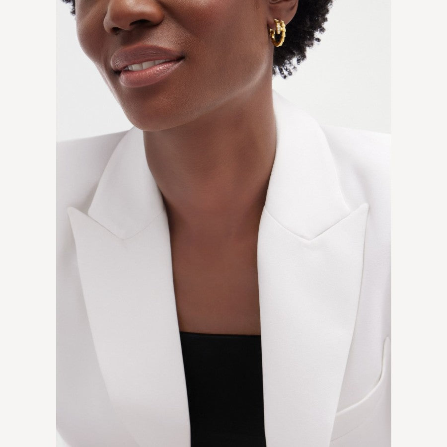 ジュエリー BVLGARI | セルペンティ ヴァイパー イヤリング