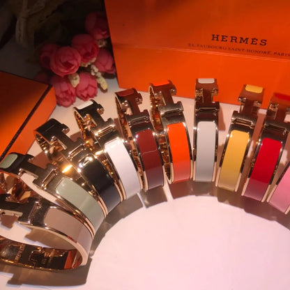 エルメス ブレスレット コピー