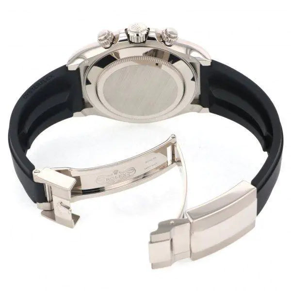 コスモグラフ デイトナ M116519LN-0025