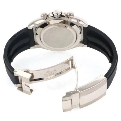 コスモグラフ デイトナ M116519LN-0025