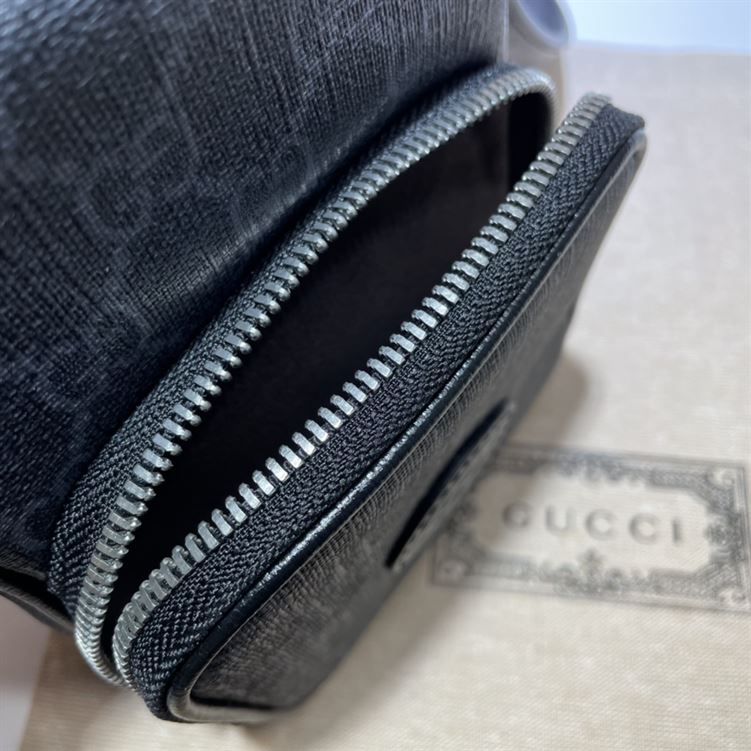 グッチ インターロッキングG ミニバッグ – BG032