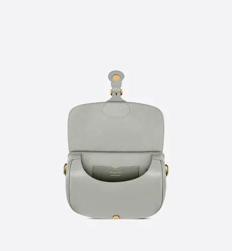 ミディアム ディオール ボビーバッグ