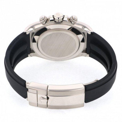 コスモグラフ デイトナ M116519LN-0025