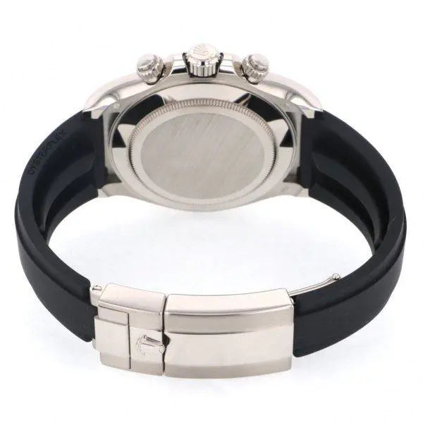 コスモグラフ デイトナ M116519LN-0025