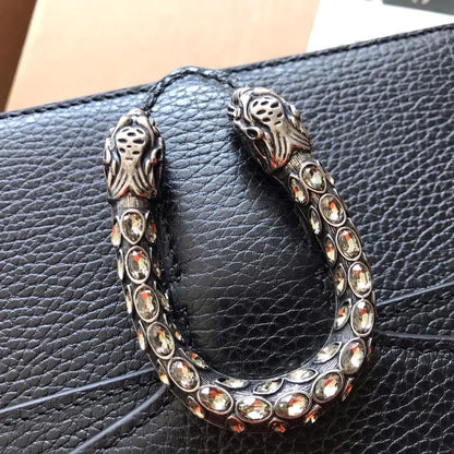 ディオニュソス ミニバッグ