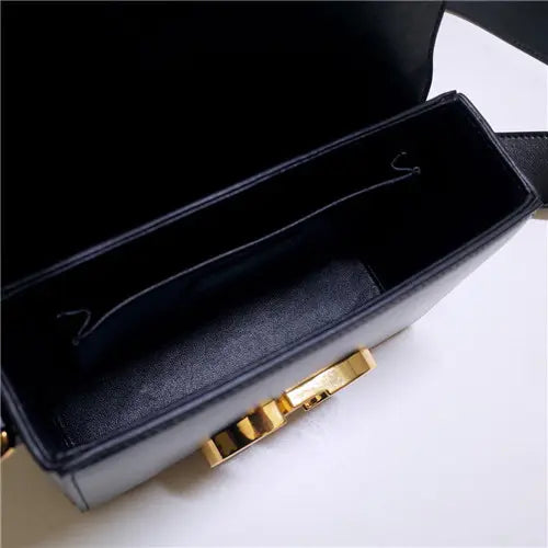 ディオール 30 モンテーニュ ミニボックス