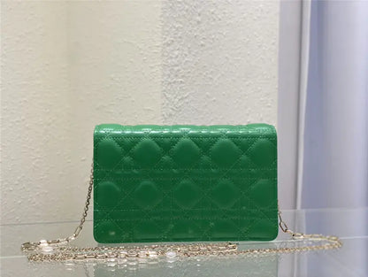 レディディオールクラッチ