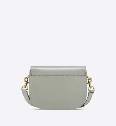 ミディアム ディオール ボビーバッグ