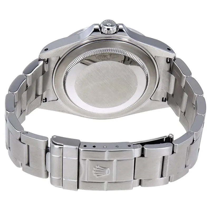 ロレックス エクスプローラーII ROLEX EXPLORER II 216570