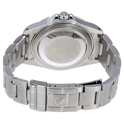 ロレックス エクスプローラーII ROLEX EXPLORER II 216570