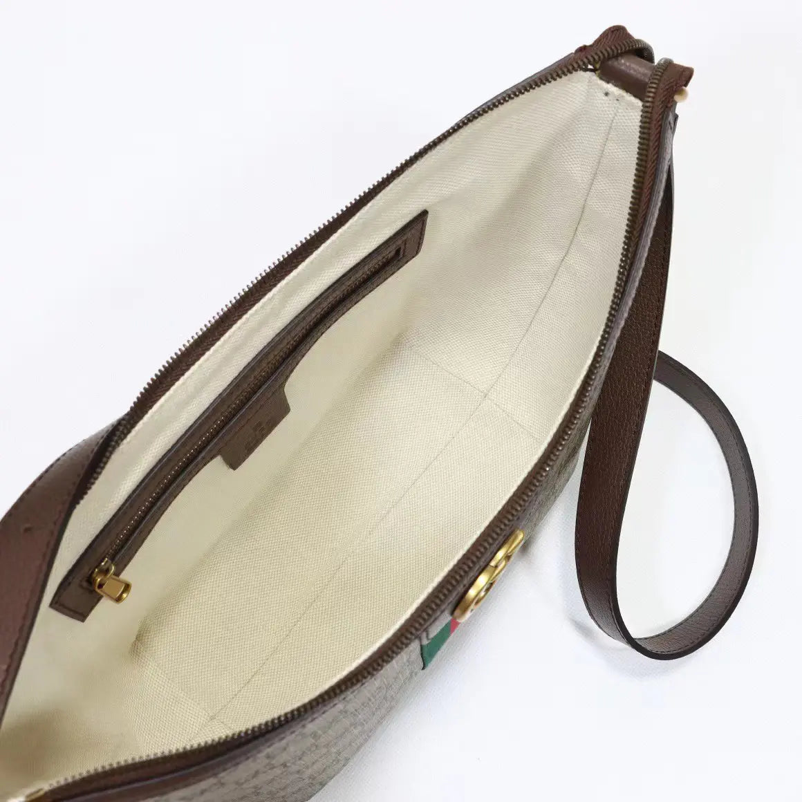 オフィディア GG スモール ショルダーバッグ