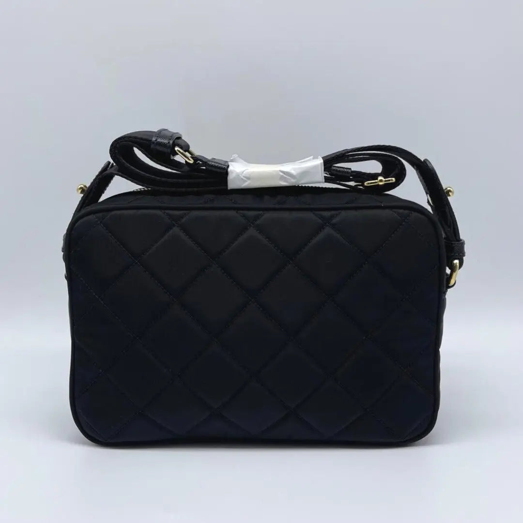 PRADA プラダバッグお買い得！ 完売される前に是非お早めに